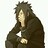 BeingMadara BeingMadara