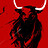 blackbull