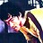 BruceLee BruceLee