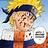 Captain_Naruto