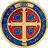 Christ-is-king