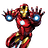 copper_bronze