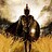 DariusTheGreat