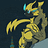 Desperately_needy_Zeraora Desperately_needy_Zeraora