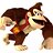 donkeykong