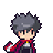 Duran