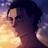 Eren_Will