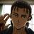 Eren_Yeager Eren_Yeager