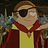 EvilMorty