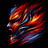 exudeconfidence1 exudeconfidence1