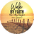 FaithfulWalker
