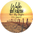 FaithfulWalker