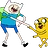 FinnTheHuman