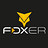 foxer