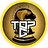 freetopg freetopg