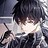 Friendly_companion