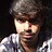 G.Ravi
