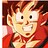 Goku1122