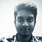 gokul1078
