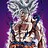 Goten