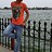 Guddu
