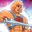 HE-MAN123