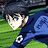 Isagi_Yoichi