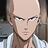 Ishida