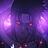 itz.sasuke