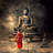 journey_to_themonk