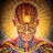 JourneyInFindingMyHigherSelf