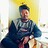 k.saiprasad