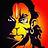 KESHAV