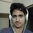 khanaftab