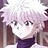 Killuaz7 Killuaz7