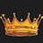 king000