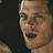 KlausMikaelson