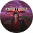 Knight_Rider