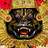Krishna_das