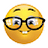 Kuya