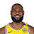 lebronjames