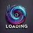 Loading