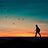 LonelyTraveler
