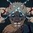 Lord_Inosuke