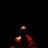 lullaby4an_insomaniac