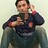 Maswanpur