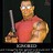 max_bench
