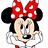 Minnie