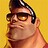 mr.kyzne4uk