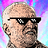 Mr_Limbo